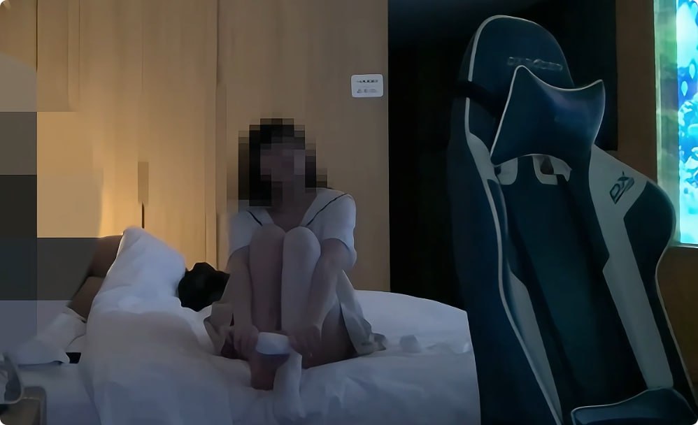 亚洲AV无码色午夜,アジアポルノ、ゾーン1とゾーン2