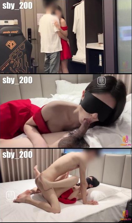 国产一区二区三区大秀_观看免费无删减完整版