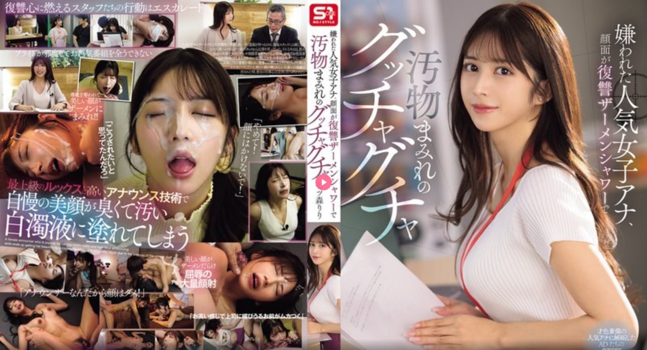 アジアポルノ、ゾーン1とゾーン2_imqq_未删减韩语全集免费观看