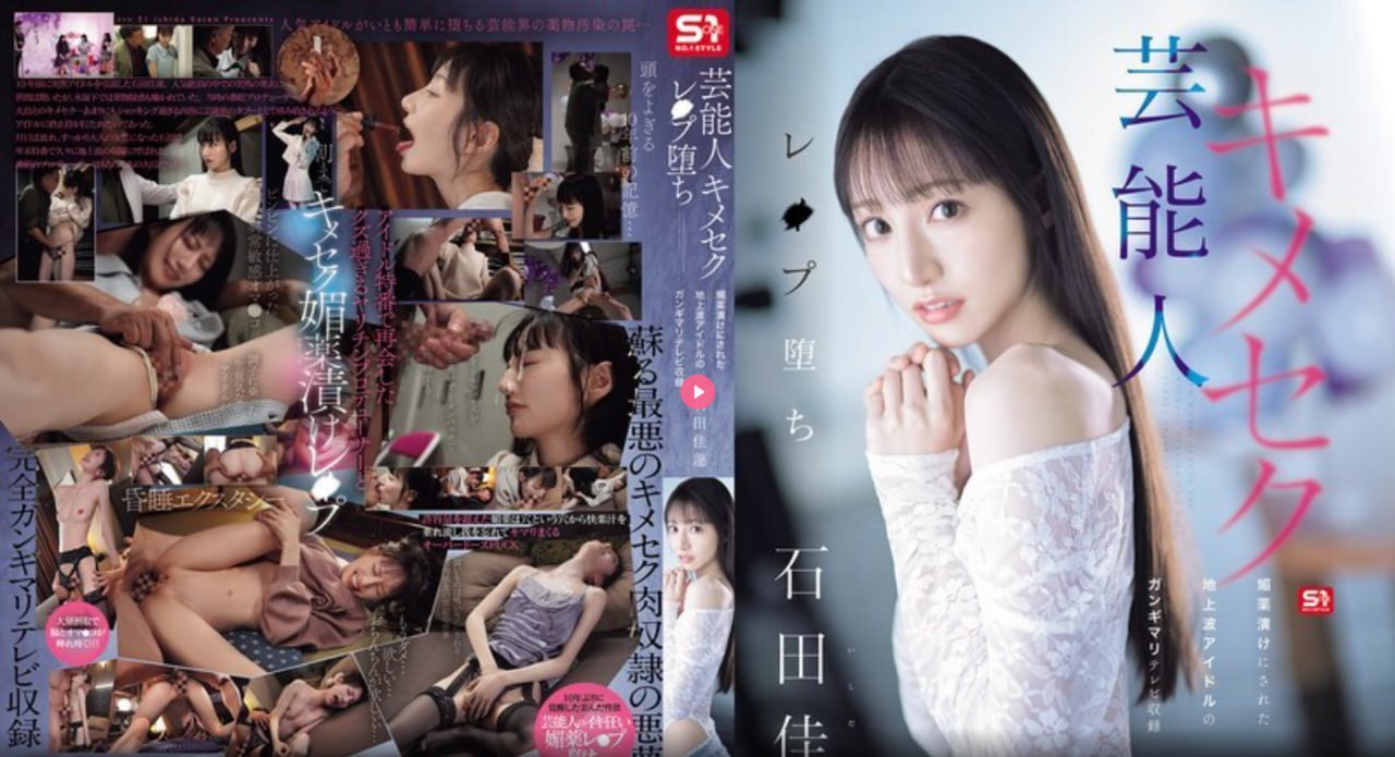 なオリジナルコンテンツをオンライン怡红院欧美D∨D二区