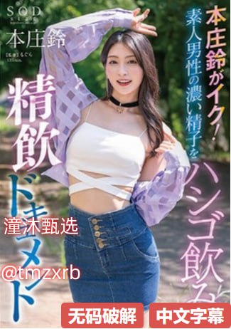 凤凰古城旅游攻略自由行三天新人No.1 STYLEシリーズ